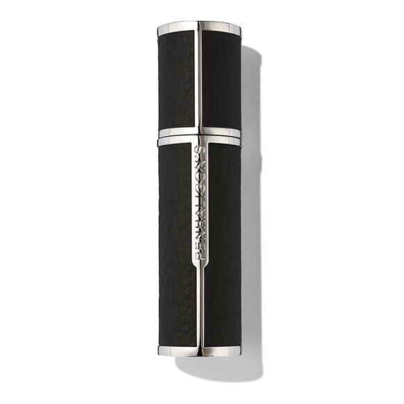 Black Atomiser, 5ML, large, image1
