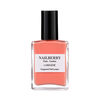 Peony Blush Oxygenated Nail Lacquer, , large, image1