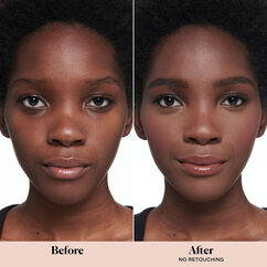 Secret Camouflage Concealer Duo, 6W, large, image3