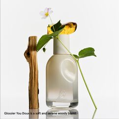 You Doux Eau De Parfum, , large, image4