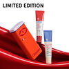 Sugar + Spice Balm Dotcom Duo, , large, image7