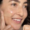 True Skin Serum Foundation, TEXEL SF3, large, image5