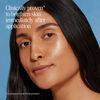 Dew Good Illuminating Serum Sunscreen, , large, image9