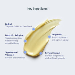 Retinoid 3, , large, image5