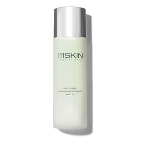Daily Orbit Essence énergisante NAC Y2