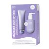 Stressed Skin-Saviours, , large, image6