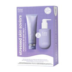 Stressed Skin-Saviours, , large, image6