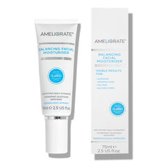 Ameliorate Balancing Facial Moisturiser, , large, image4