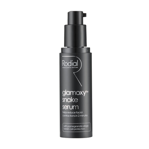 Glamoxy Snake Serum, , large, image1