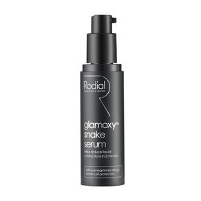 Glamoxy Snake Serum