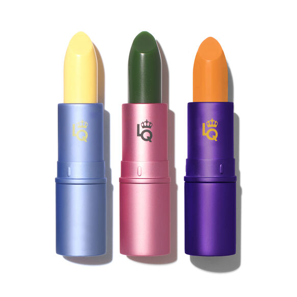 Transformative Lipstick Trio, , large, image1