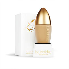 Seamless Skin Foundation, 17 - MEDIUM WITH GOLDEN OLIVE UNDERTONES, large, image5