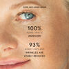 Super Anti-Aging Serum, , large, image5
