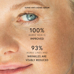 Super Anti-Aging Serum, , large, image5