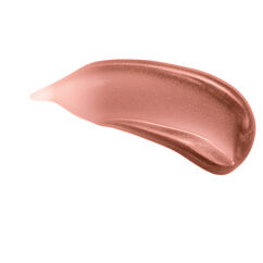 Oil-infused Lip Tint, REEF , large, image3