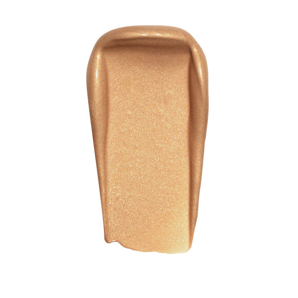 Liquid Glow, BRONZED 20 ML, large, image3