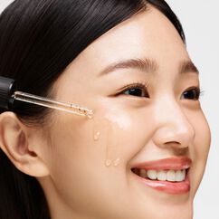 Some By Mi Galactomyces Pure Vitamin C Glow Serum, , large, image4