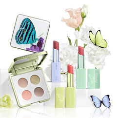 Lip Chic, HYSSOP, large, image3