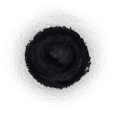 Spray de retouche de racine pour aérographe, BLACK 30ML, large, image3