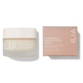 Barrier Build Skin Protectant Cream
