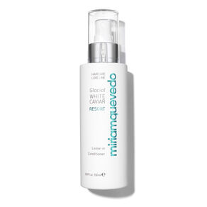 Glacial White Caviar Resort Leave-in Conditioner