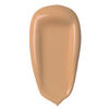 Real Flawless Weightless Perfecting Foundation, 4W1 SUNTAN, large, image3