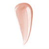 Wet Lip Oil Gloss, UNZIPPED, large, image2