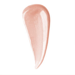 Wet Lip Oil Gloss, UNZIPPED, large, image2