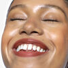 Lip Blush, CINNAMON, large, image5