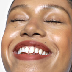 Lip Blush, CINNAMON, large, image5