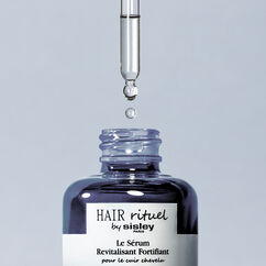 Hair Rituel Revitalising Fortifying Serum For The Scalp, , large, image2