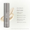 Baobab Moisturiser, , large, image5