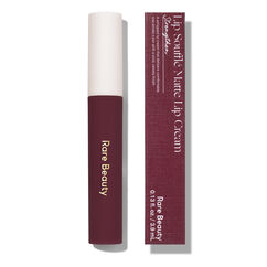 Lip Soufflé Matte Lip Cream, STRENGTHEN, large, image4