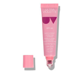 Sheen Screen, LAST BITE, large, image2