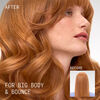 Volumizing Mousse, , large, image3