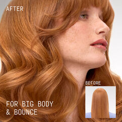 Volumizing Mousse, , large, image3