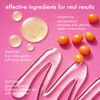 Shower Thoughts Soft + Silky Body Wash, , large, image3