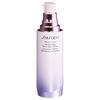 White Lucent Illuminating Micro-Spot Serum, , large, image2