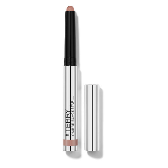 Ombre Blackstar Matte, 101 MATTE NUDE, large, image1