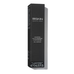 Celestial Black Diamond Contour Gel, , large, image4