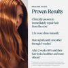 Healing Gloss, , large, image6