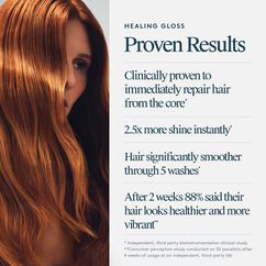Healing Gloss, , large, image6