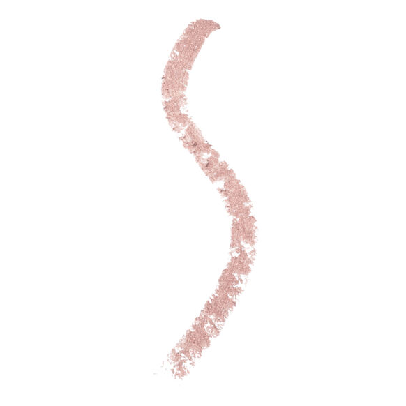 Caviar Stick Eye Colour, MAGNETIC PINK, large, image3