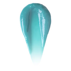 Algae Facial Cleanser, , large, image2