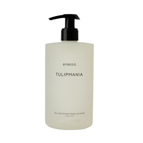 Hand Wash Tulipmania, , large, image1