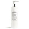 Maison Margiela Replica Lazy Sunday Morning Body Lotion | Space NK