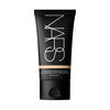 Pure Radiant Tinted Moisturiser, FINLAND, large, image1