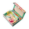 Queen Pillowcase - Beach Club, , large, image2