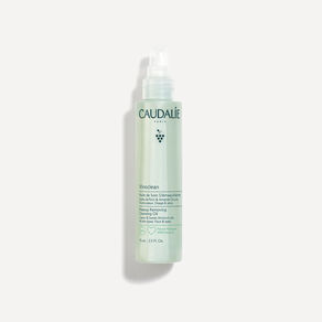 Receive when you spend <span class="ge-only" data-original-price="45">£45</span> on Caudalie