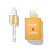 Marrakech Light Illuminating Magic Oil, , large, image1